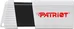 Patriot Supersonic Rage Prime 1TB, USB-A 3.1