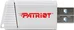 Patriot Supersonic Rage Prime 1TB, USB-A 3.1