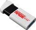 Patriot Supersonic Rage Prime 1TB, USB-A 3.1