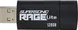 Patriot Supersonic Rage Lite 128GB, USB-A 3.0