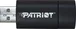 Patriot Supersonic Rage Lite 256GB, USB-A 3.0