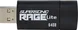 Patriot Supersonic Rage Lite 64GB, USB-A 3.0