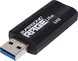 Patriot Supersonic Rage Lite 64GB, USB-A 3.0