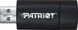 Patriot Supersonic Rage Lite 64GB, USB-A 3.0