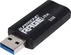 Patriot Supersonic Rage Lite 32GB, USB-A 3.0