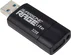 Patriot Supersonic Rage Lite 32GB, USB-A 3.0