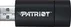 Patriot Supersonic Rage Lite 32GB, USB-A 3.0