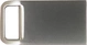 Patriot TAB200 Silver 64GB, USB-A 2.0