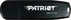 Patriot Xporter Core 1TB, USB-A 3.0