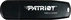 Patriot Xporter Core 512GB, USB-A 3.0