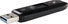 Patriot Xporter 3 128GB, USB-A 3.0