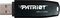 Patriot Xporter Core 128GB, USB-A 3.0