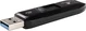 Patriot Xporter 3 256GB, USB-A 3.0