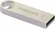 Philips Flash Drive Moon Edition 2.0 64GB, USB-A 2.0