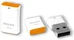 Philips Pico 2.0 128GB, USB-A 2.0