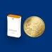 Philips Pico 2.0 128GB, USB-A 2.0