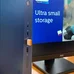 Philips Pico 2.0 128GB, USB-A 2.0