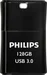 Philips Pico 3.0 128GB, USB-A 3.0