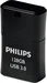 Philips Pico 3.0 128GB, USB-A 3.0