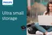 Philips Pico 3.0 128GB, USB-A 3.0