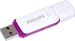 Philips Snow Edition 3.0 64GB, USB-A 3.0
