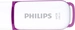 Philips Snow Edition 3.0 64GB, USB-A 3.0