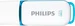 Philips Snow Edition 3.0 512GB, USB-A 3.0