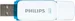Philips Snow Edition 3.0 512GB, USB-A 3.0