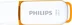 Philips Snow Edition 3.0 128GB, USB-A 3.0