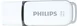 Philips Snow Edition 3.0 32GB, USB-A 3.0