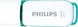 Philips Snow Edition 3.0 256GB, USB-A 3.0