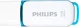 Philips Snow Edition 3.0 16GB, USB-A 3.0