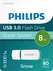 Philips Snow Edition 3.0 8GB, USB-A 3.0