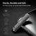 SSK SD301 128GB, USB-A 3.1/USB-C 3.1