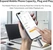 SSK SD301 128GB, USB-A 3.1/USB-C 3.1