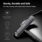 SSK SD301 1TB, USB-A 3.1/USB-C 3.1