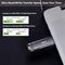 SSK SD301 1TB, USB-A 3.1/USB-C 3.1