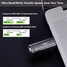 SSK SD301 256GB, USB-A 3.1/USB-C 3.1