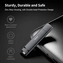 SSK SD301 2TB, USB-A 3.1/USB-C 3.1