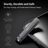 SSK SD301 512GB, USB-A 3.1/USB-C 3.1