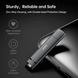 SSK SD301 Pro 512GB, USB-A 3.1/USB-C 3.1