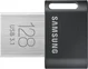 Samsung FIT Plus 128GB, USB-A 3.0
