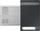 Samsung FIT Plus 128GB, USB-A 3.0