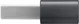 Samsung FIT Plus 128GB, USB-A 3.0