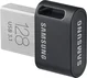 Samsung FIT Plus 128GB, USB-A 3.0