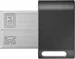 Samsung FIT Plus 2020 256GB, USB-A 3.0