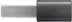 Samsung FIT Plus 2024 512GB, USB-A 3.0