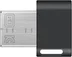 Samsung FIT Plus 2024 512GB, USB-A 3.0