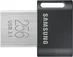 Samsung FIT Plus 256GB, USB-A 3.0