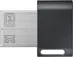Samsung FIT Plus 256GB, USB-A 3.0